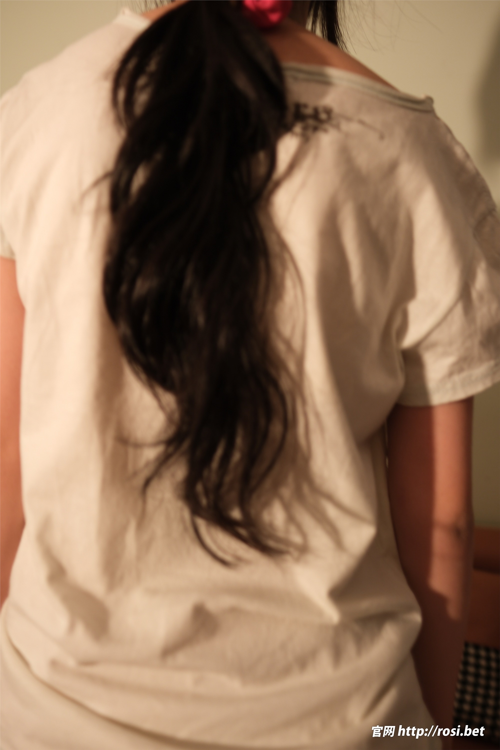 ROSI写真 2024.10.16 NO.4699